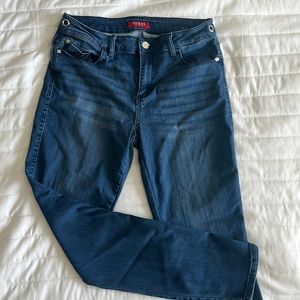 Guess Jeans Size 30